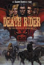 Watch Death Rider in the House of Vampires Myflixer