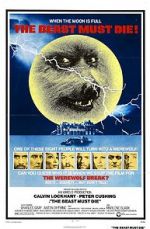 Watch The Beast Must Die Myflixer