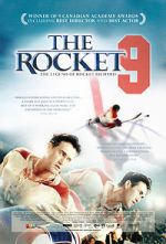 Watch The Rocket Myflixer