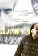Watch Slumming Myflixer