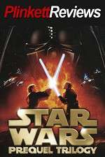 Watch Revenge of the Sith Review Myflixer
