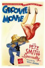 Watch Groovie Movie Myflixer
