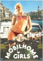 Watch Mobilhome Girls Myflixer
