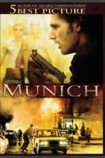 Watch Munich Myflixer