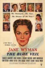 Watch The Blue Veil Myflixer