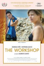 Watch The Workshop Myflixer