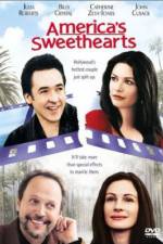 Watch America's Sweethearts Myflixer