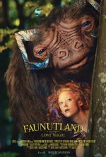 Watch Emily and the Magical Journey Myflixer
