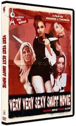 Watch A Very Very Sexy Snuff Movie Myflixer