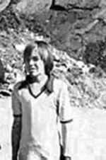 Watch One Hour to Zero Myflixer