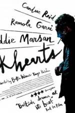 Watch Junkhearts Myflixer