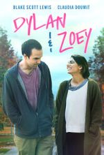 Watch Dylan & Zoey Myflixer