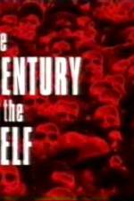 Watch The Century Of Self Myflixer