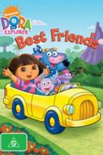 Watch Dora The Explorer Best Friends Myflixer