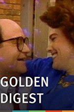 Watch Animal Charm Golden Digest Myflixer