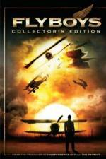Watch Flyboys Myflixer