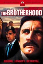 Watch The Brotherhood Myflixer