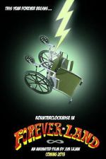 Watch Kounterclockwise in Forever-Land Myflixer