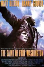 Watch The Saint of Fort Washington Myflixer
