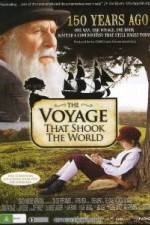 Watch The Voyage That Shook the World Myflixer