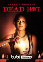 Watch Dead Hot: Season of the Witch Myflixer