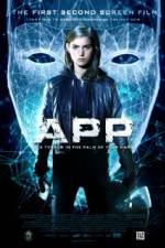 Watch App Myflixer