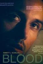 Watch Blood Myflixer