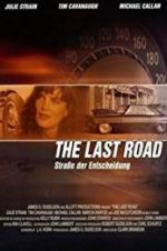 Watch The Last Road Myflixer