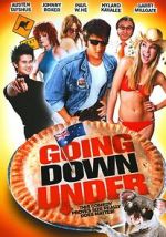 Watch Australian Pie Myflixer
