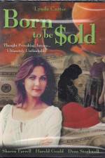 Watch Born to Be Sold Myflixer