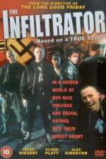 Watch The Infiltrator Myflixer