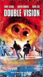 Watch Double Vision Myflixer