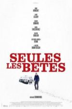 Watch Only the Animals Myflixer