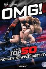 Watch The 50 Most Shocking Surprising Amazing Moments in WWE History Myflixer