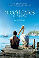 Watch Nicostratos le p�lican Myflixer