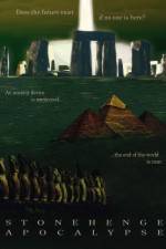 Watch Stonehenge Apocalypse Myflixer