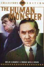 Watch The Dark Eyes of London Myflixer
