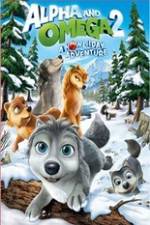Watch Alpha and Omega 2: A Howl-iday Adventure Myflixer