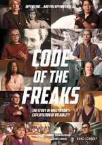 Watch Code of the Freaks Myflixer