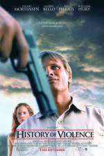 Watch A History of Violence Myflixer