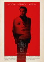 Watch Stranger Within Myflixer