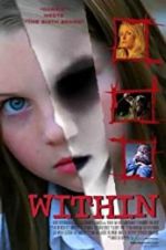 Watch Within Myflixer