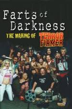 Watch The Making of Terror Firmer Myflixer