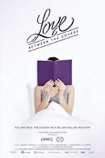 Watch Love Between the Covers Myflixer