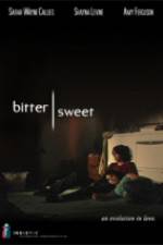 Watch Bittersweet Myflixer