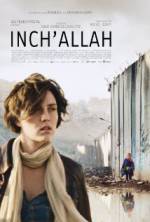 Watch Inch'Allah Myflixer