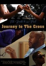 Watch Til Death Do Us Part Journey to the Cross Myflixer