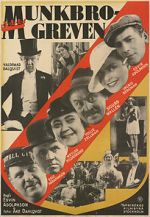 Watch The Count of the Old Town Myflixer