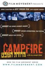 Watch Campfire Myflixer