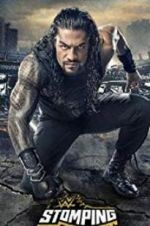 Watch WWE Stomping Grounds Myflixer